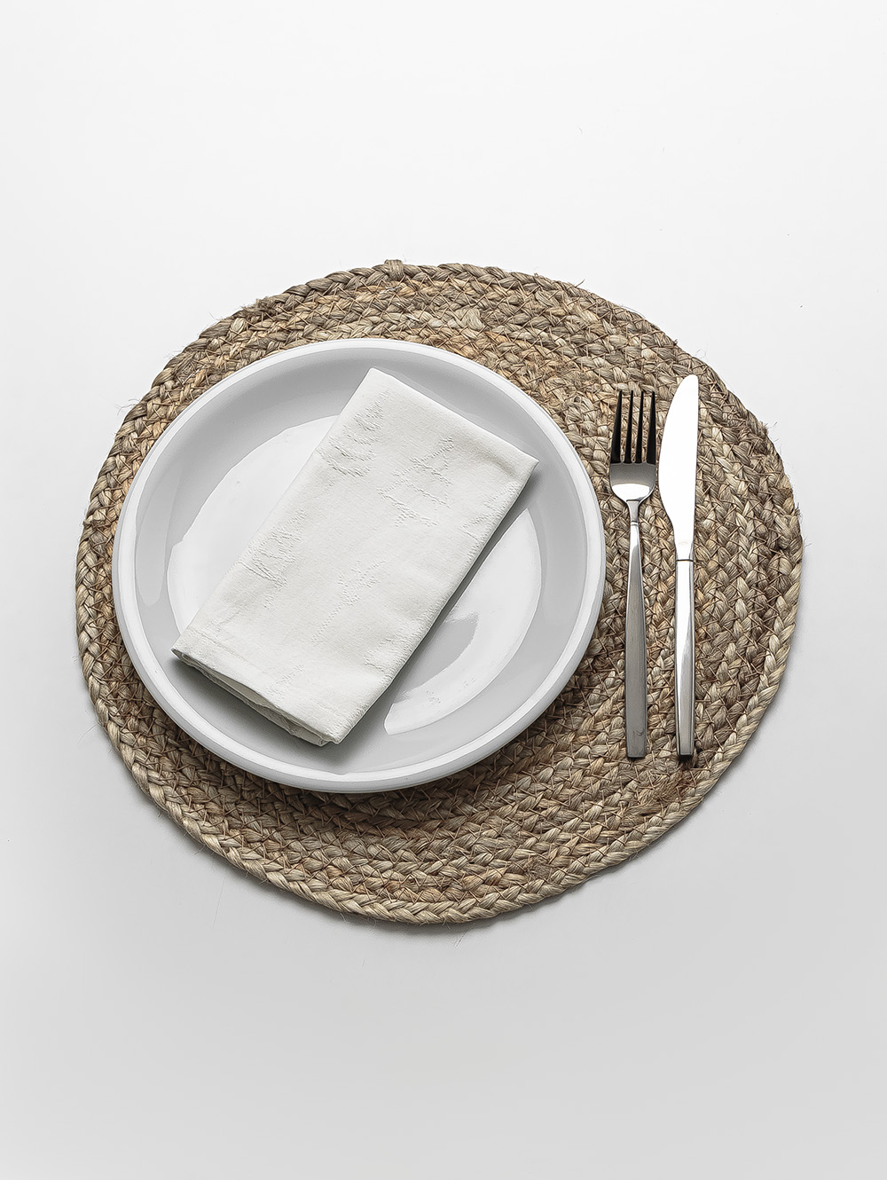 INDIVIDUAL LINZ NATURAL 38X38 image number null