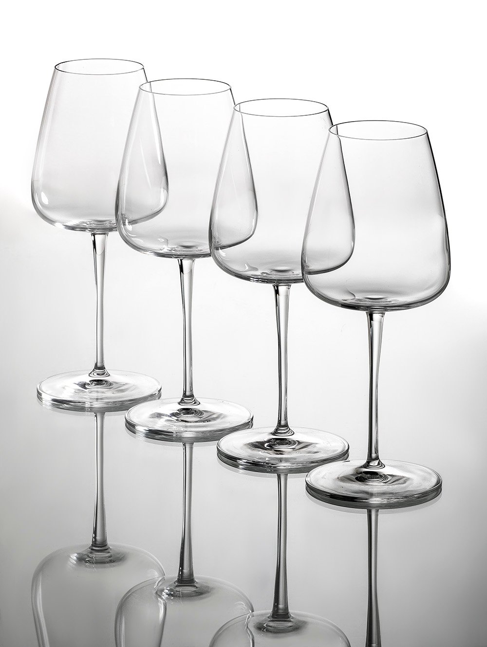 COPA TALISMANO image number null