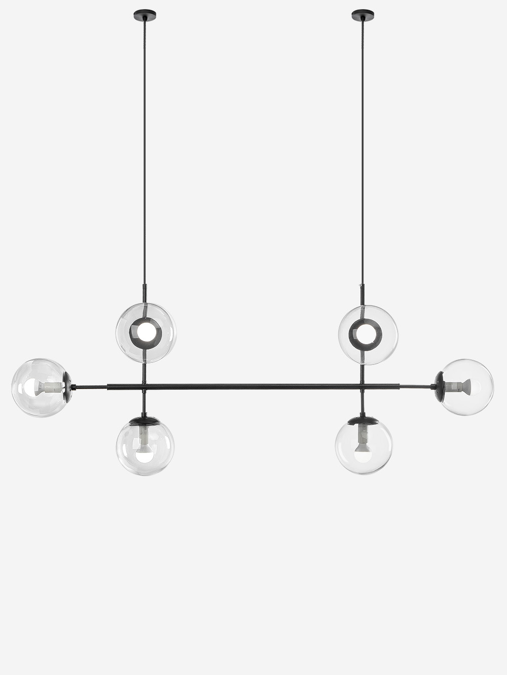 LAMPARA COLGANTE HAMBURGO image number null