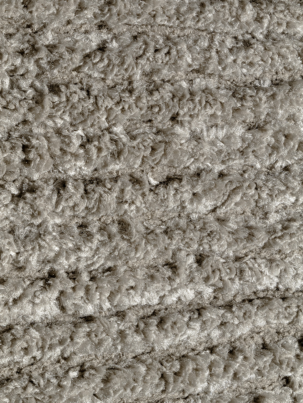 ALOY SARA VISON 160X230 image number null