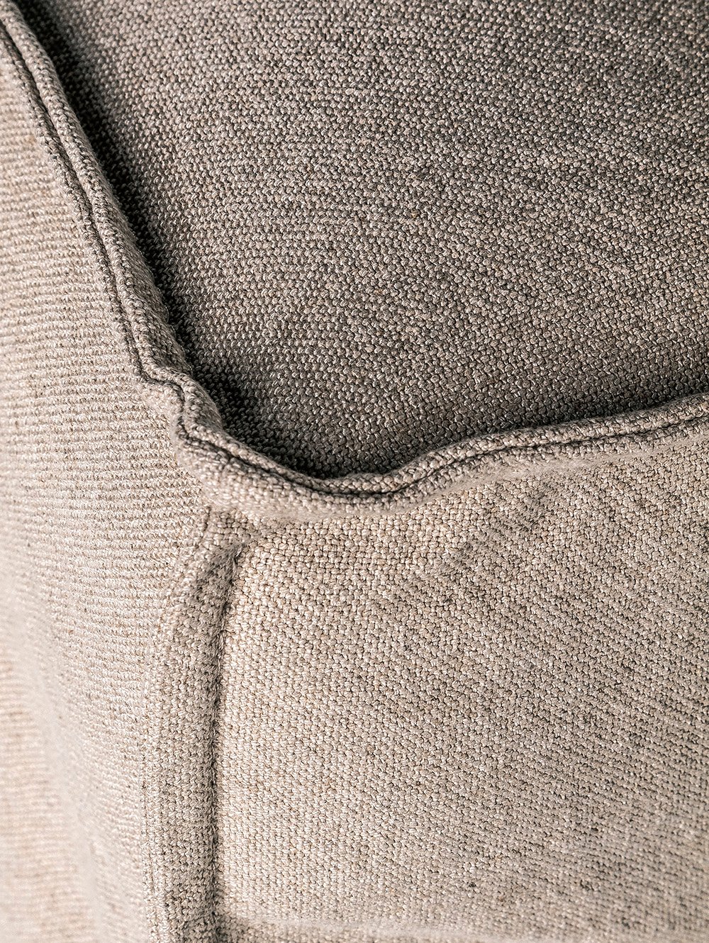 Silla con funda beige-SILLA AMBER KAMI BEIGE-Landmark-4.jpg image number null