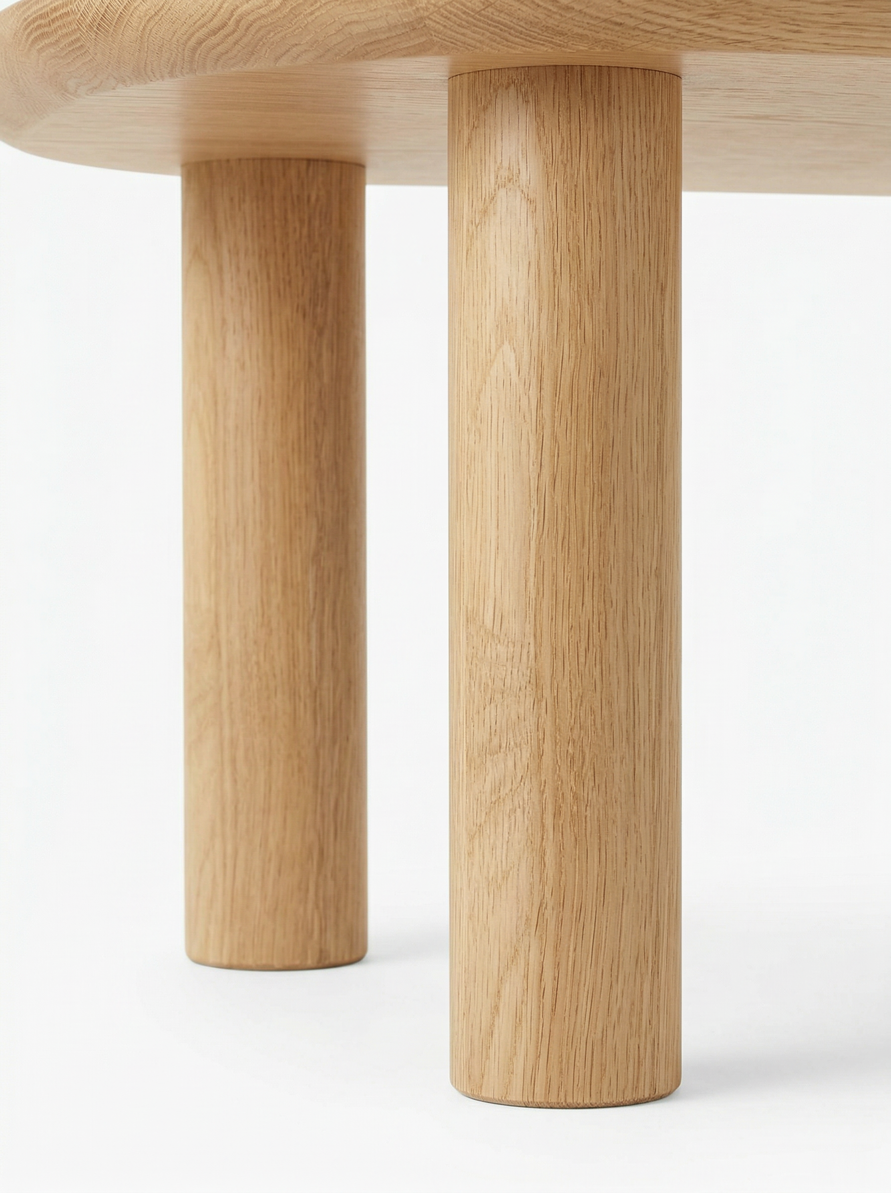 MESA BAJA MONSUN NATURAL image number null