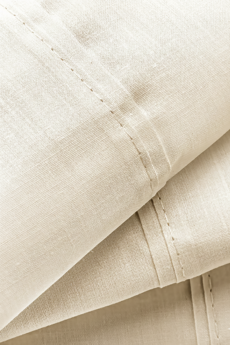 JUEGO DE SABANAS 220H image number null