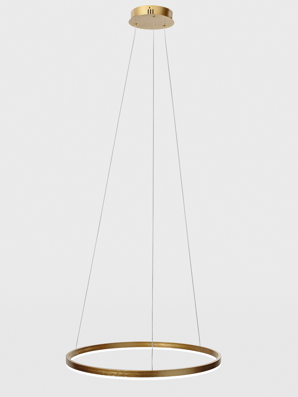 LAMPARA COLGANTE MILAN image number null