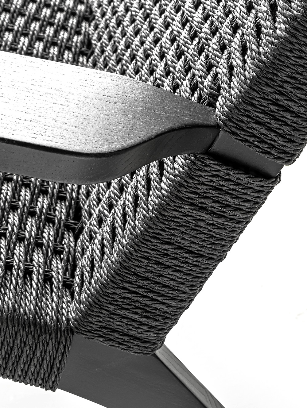 SILLON LEA image number null