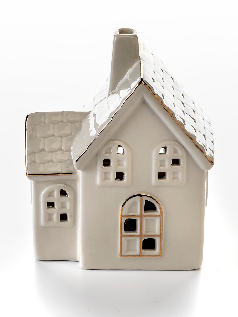 Adorno navideño casa blanca-ADORNO NAVIDEÃO CASA ODILE-Tiendas Landmark-2.jpg image number null