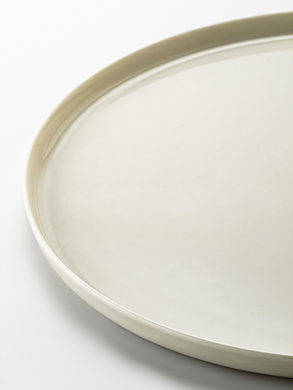 plato-playo-de-porcelana-PLATO-PLAYO-CHOPIN-ALUMILITE-27CM-LAIN-4.jpg image number null