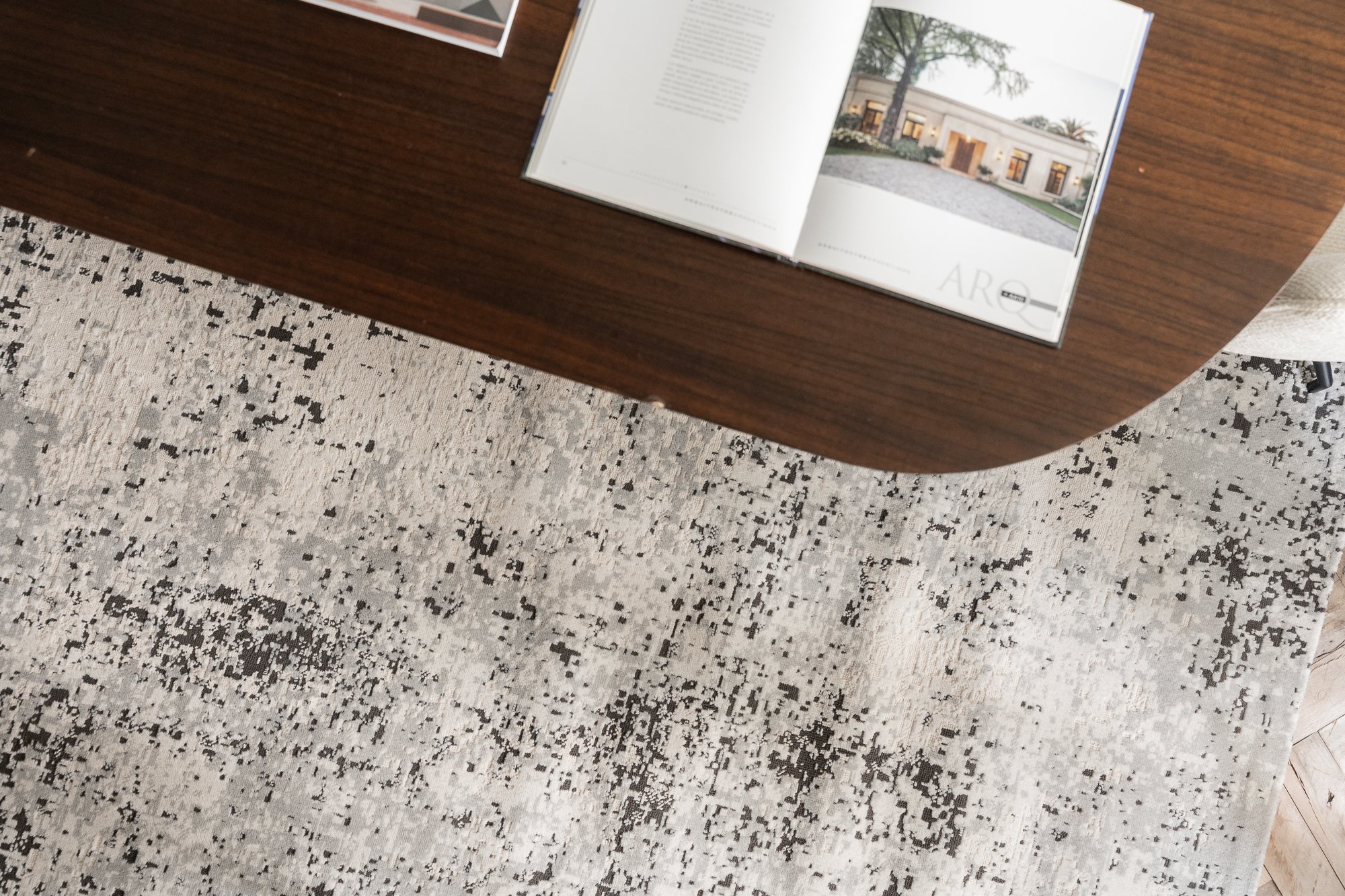 HIMALAYA VEA image number null