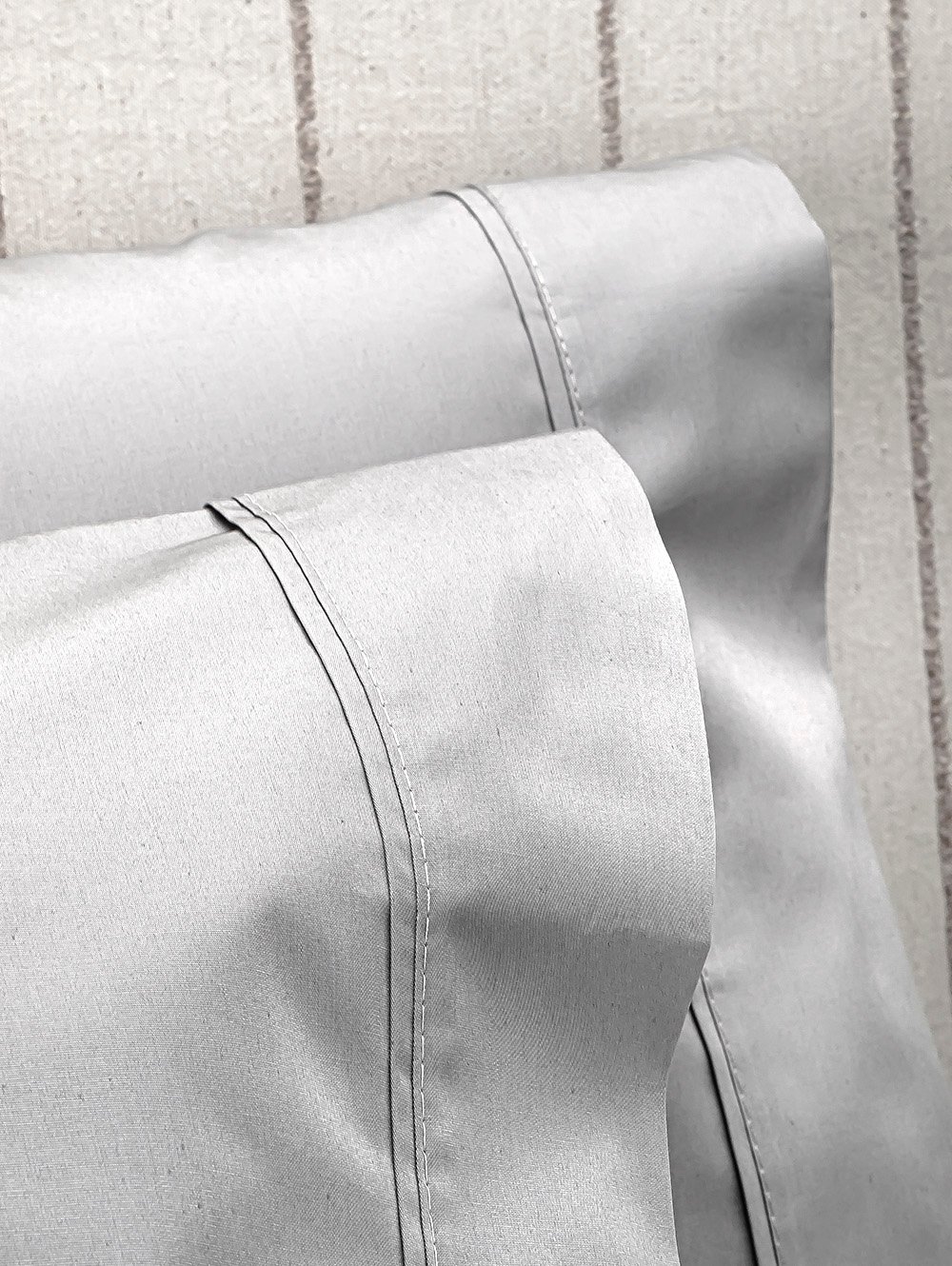 JUEGO DE SABANAS 220H image number null