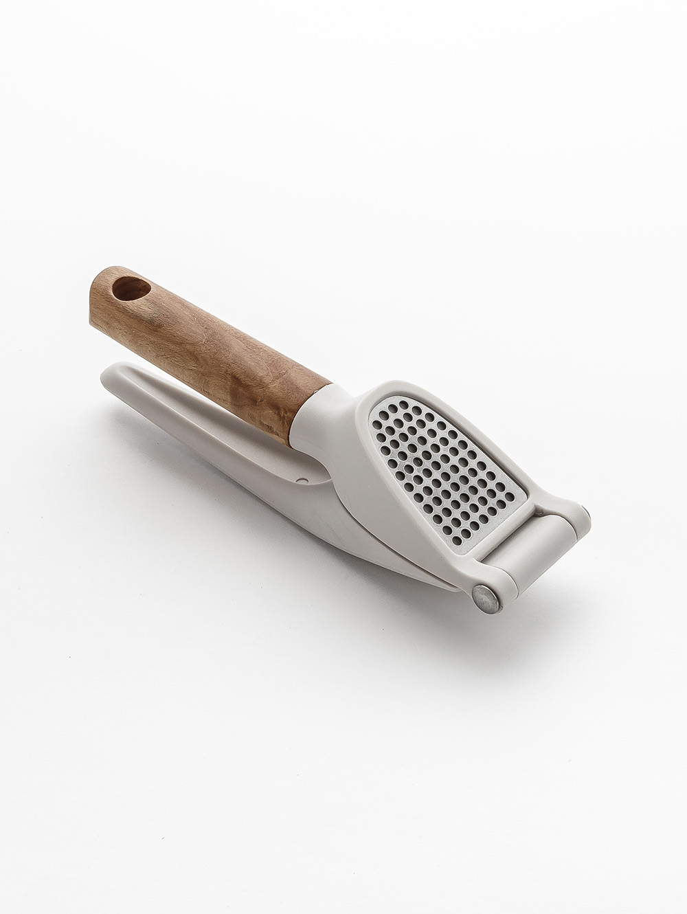 UTENSILIOS WOOD image number null