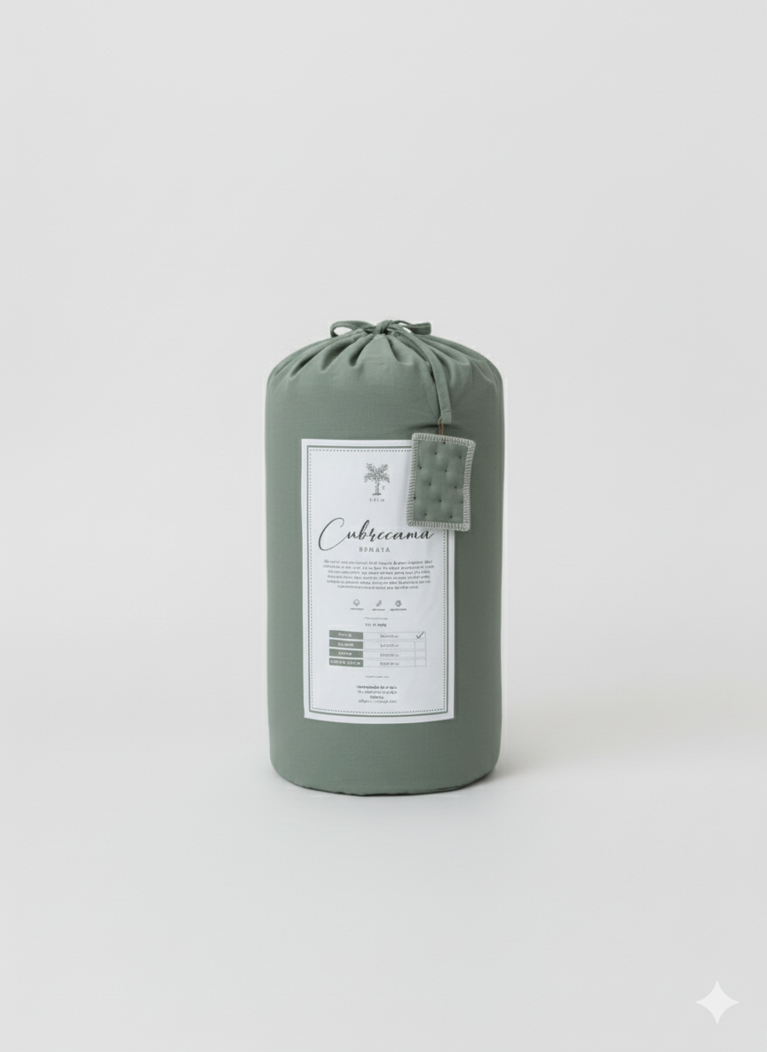 CUBRECAMA RENATA VERDE-HONOR-5.png image number null