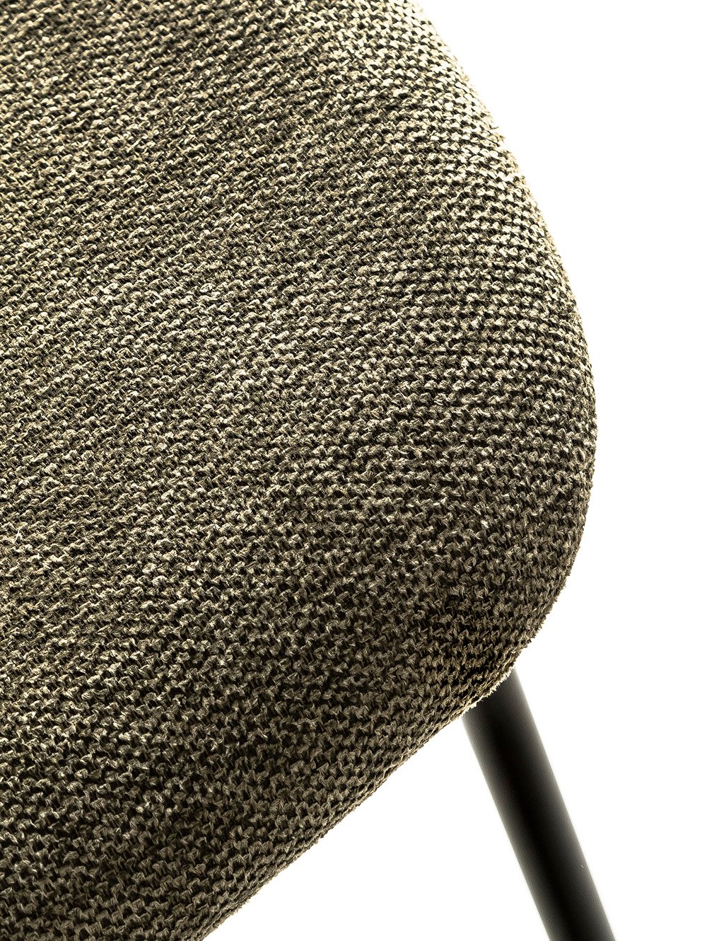 SILLA ARHUS image number null