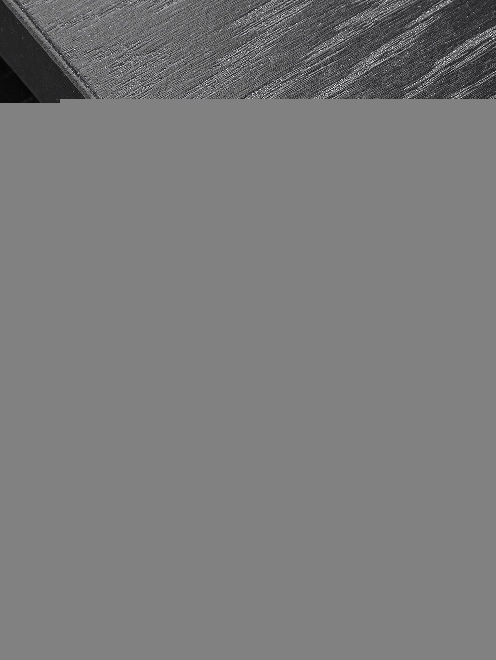 Set de mesas bajas negras-IRON WOOD BLACK-Landmark-2.jpg image number null