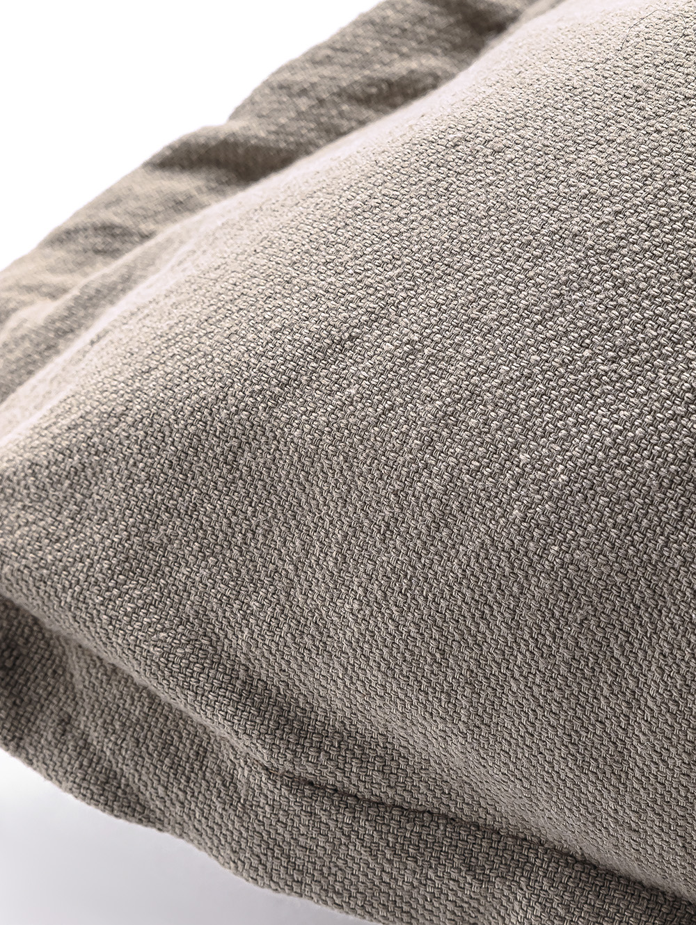 almohadon para cama-ALMOHADON VERONA 50x50 VISON-FABRICA LANDMARK-5.jpg image number null