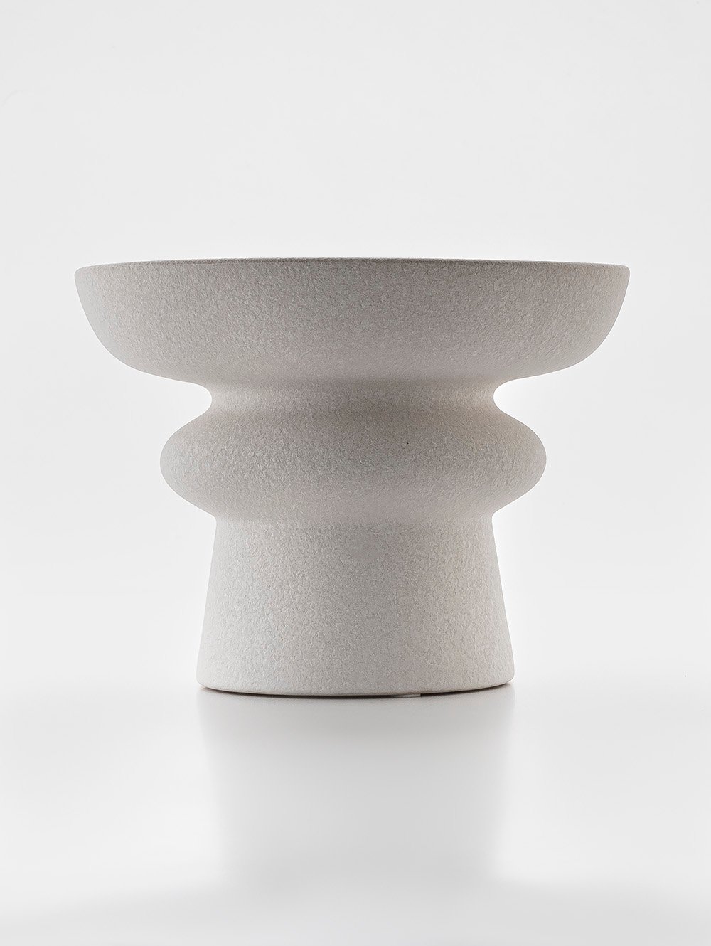 jarron-de-ceramica-JARRON-ATIOS-BELINHO-2.jpg image number null