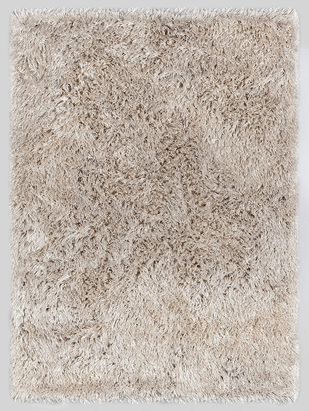 SHAGGY FUNKY image number null