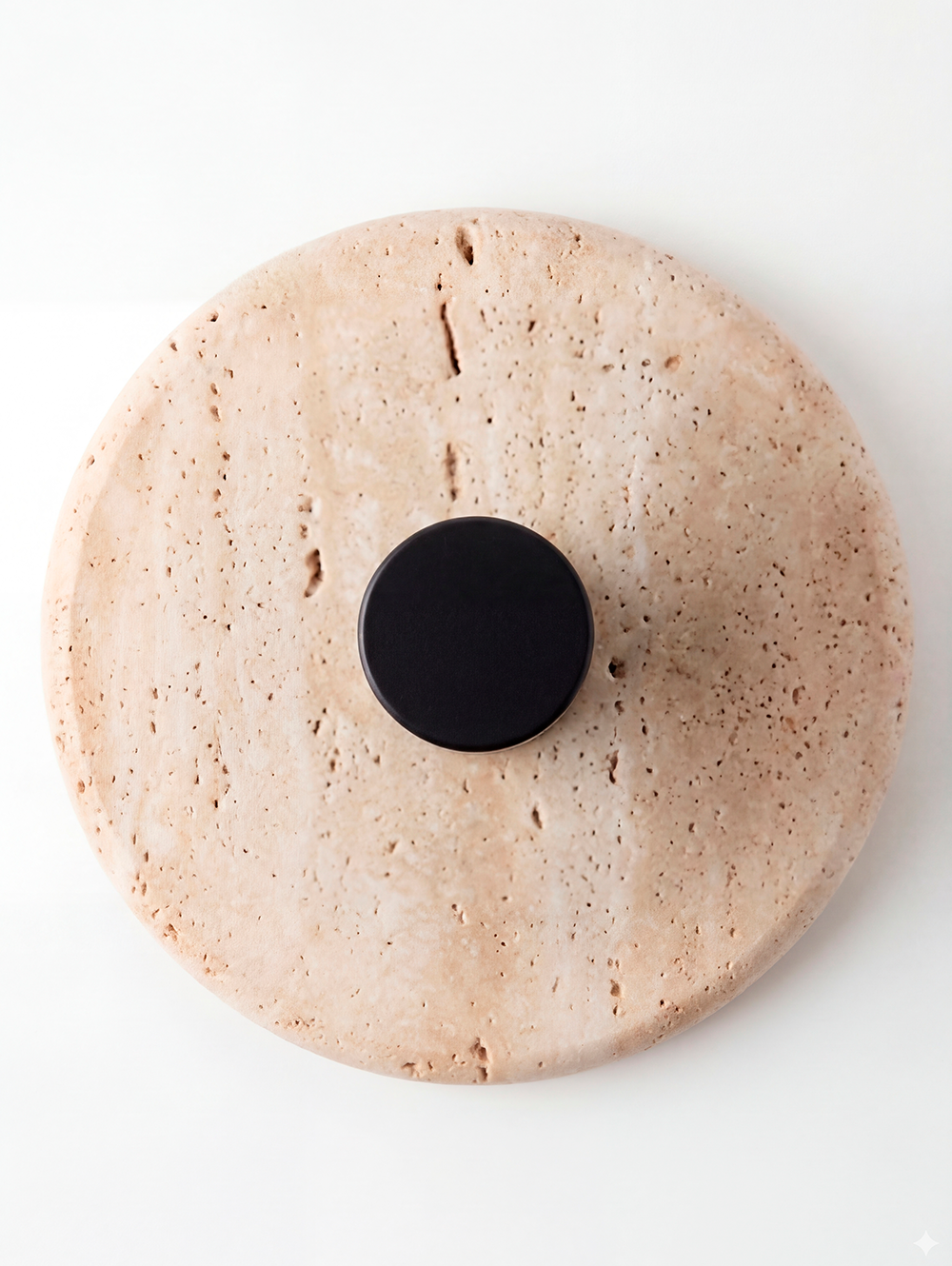 ACCESORIOS DE COCINA BARNET image number null