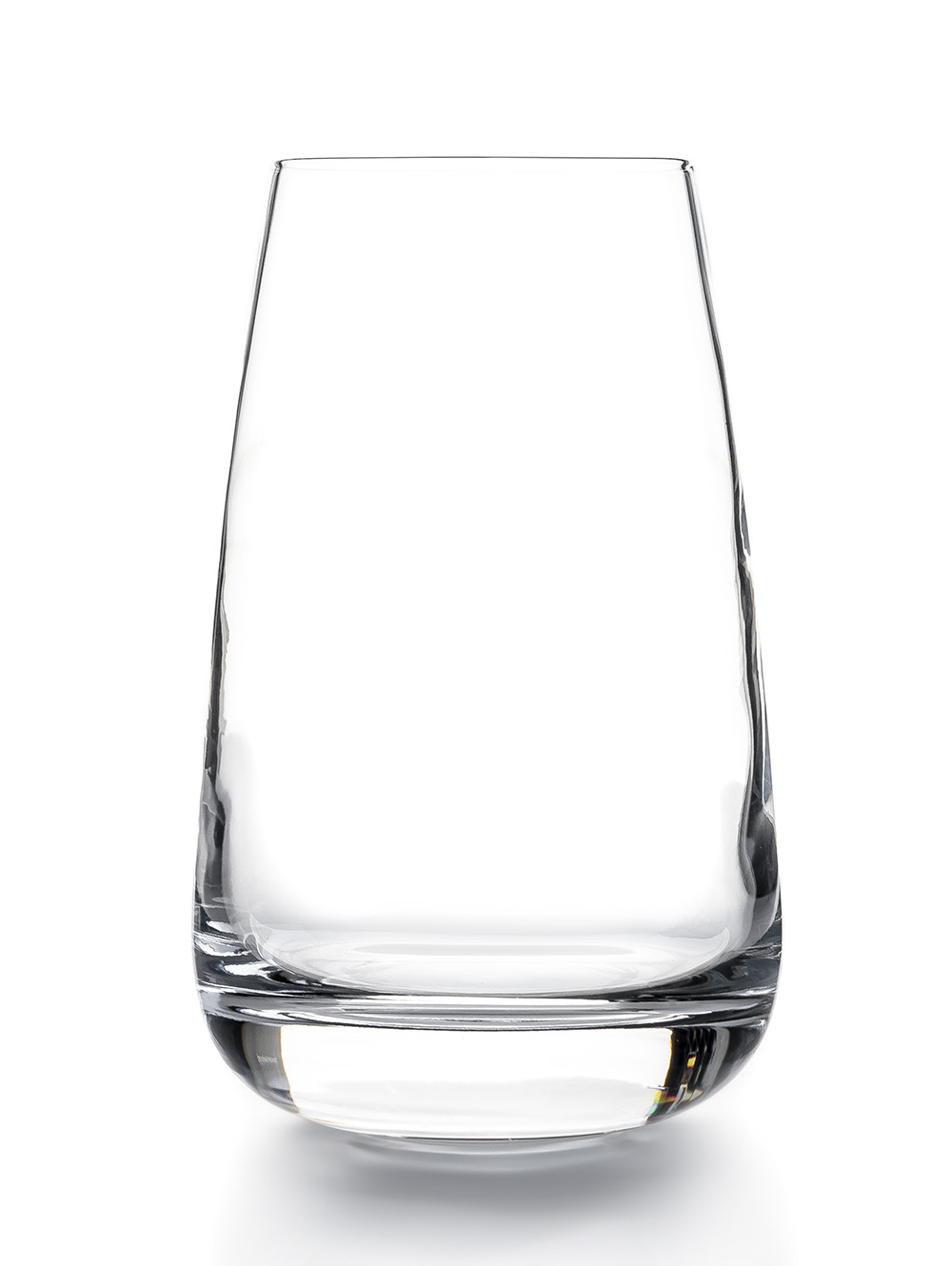 VASO LONGDRINK MIXOLOGY CLUB image number null