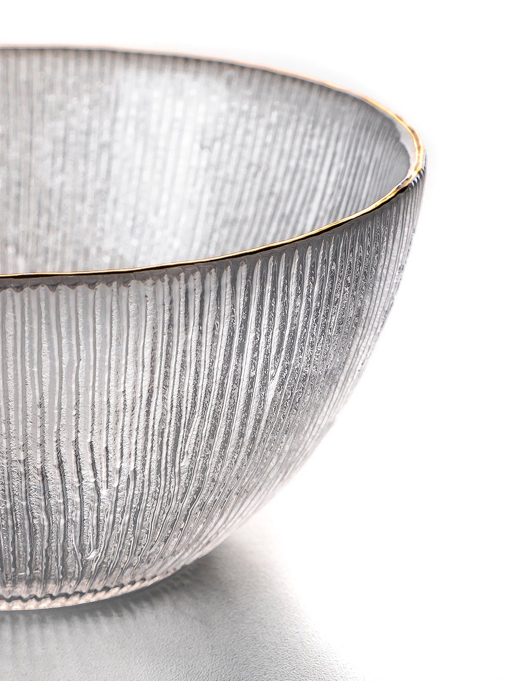 Bowl de vidrio con borde dorado-ZELLA-Landmark-01.jpg image number null