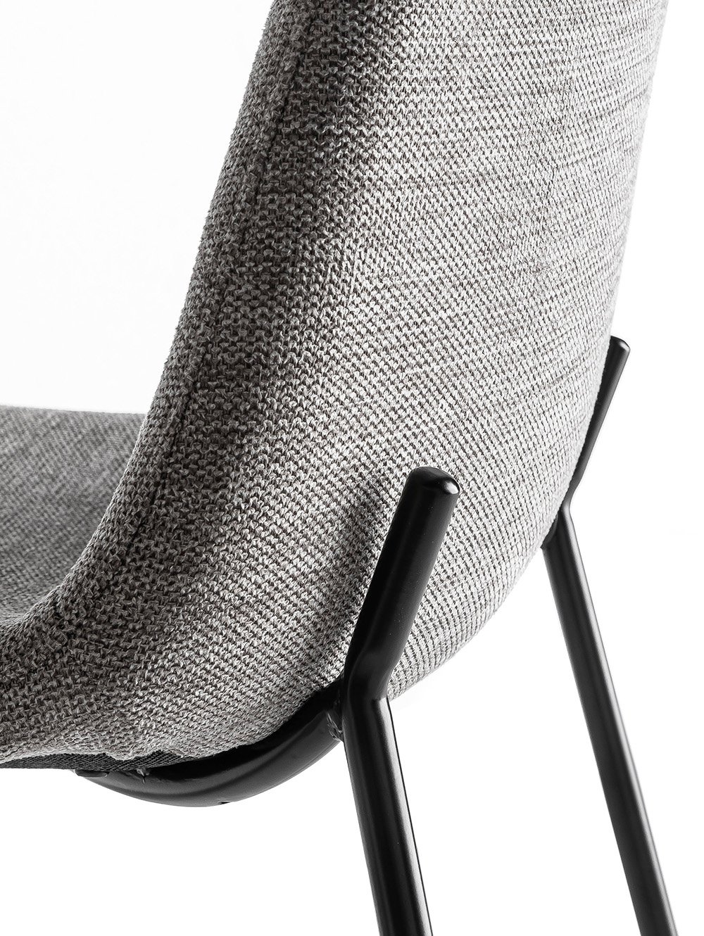 SILLA ARHUS image number null