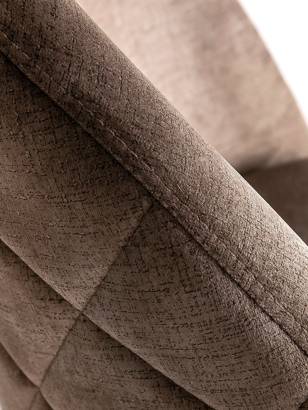 Silla de comedor marrÃ³n-CALI COPPER-Vaspin-7.jpg image number null