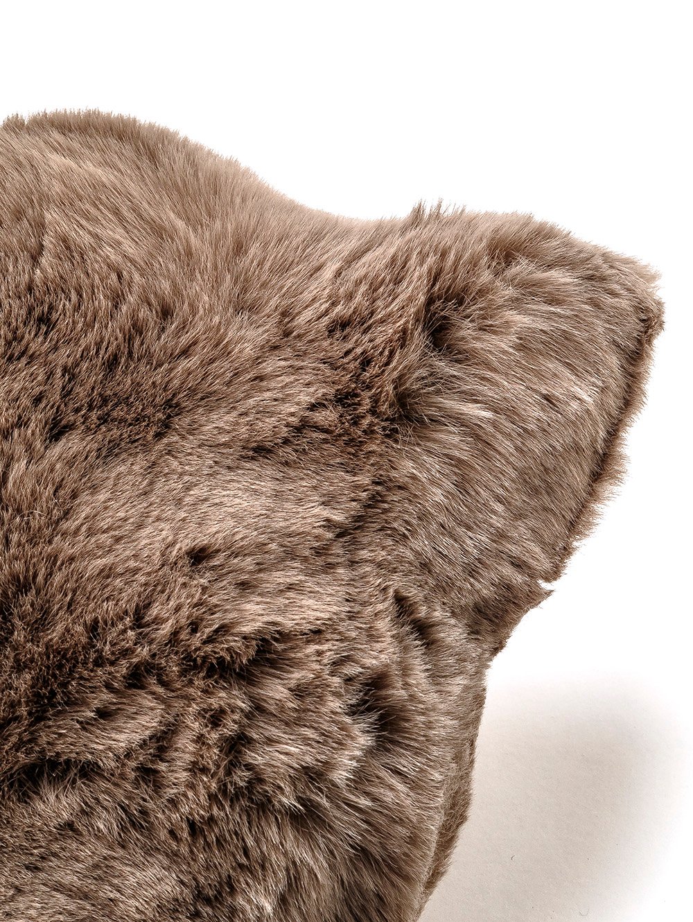 ALMOHADON NEPAL image number null