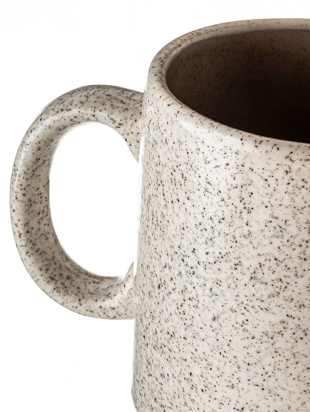 TAZA GRANDE BLED PIEDRA SATINADA CON VISON INTERIOR-PETIT-2.jpg image number null