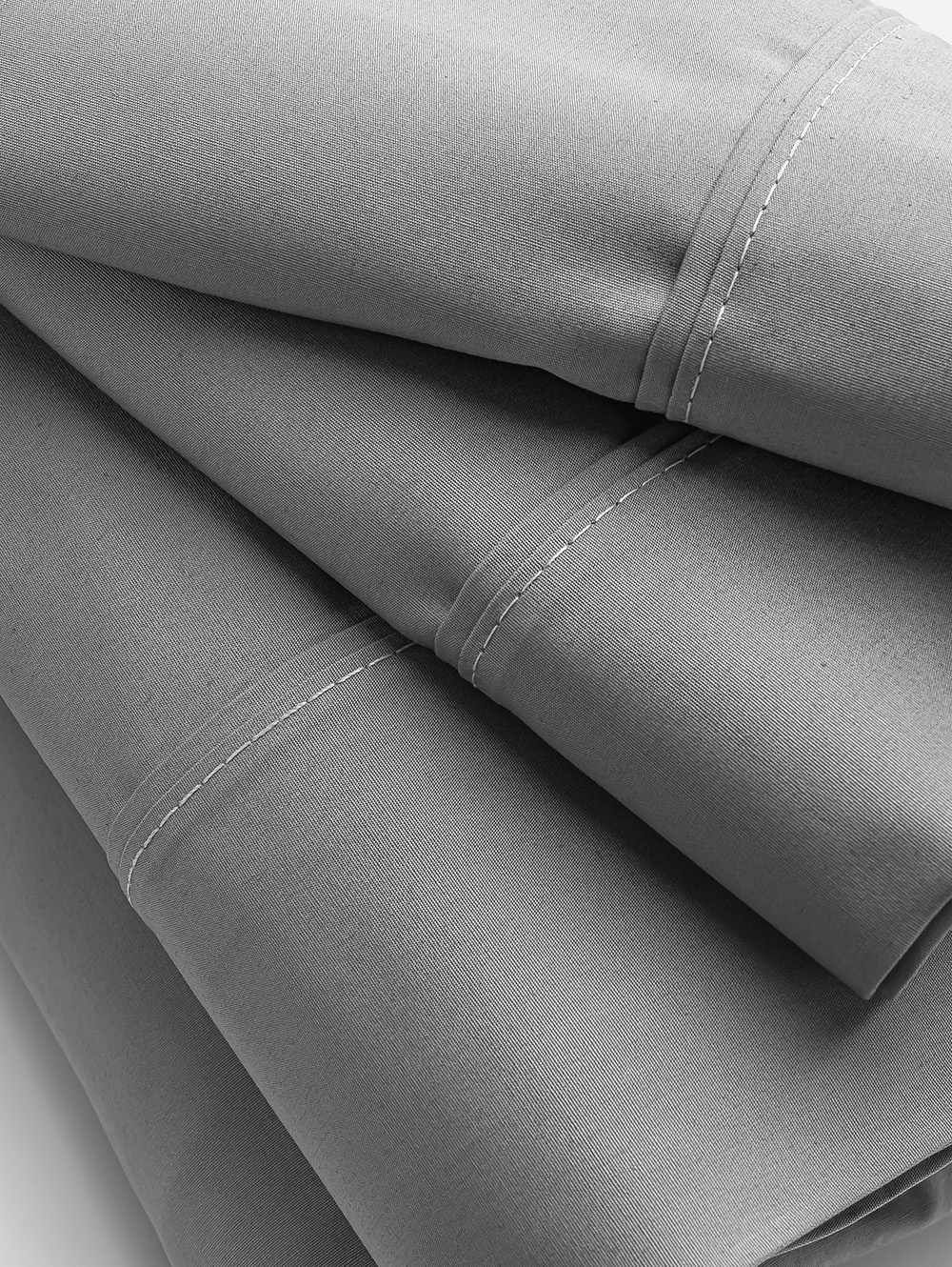 juego-sabanas-gris-JUEGO DE SABANAS 220H GREY-TEX-4.jpg image number null