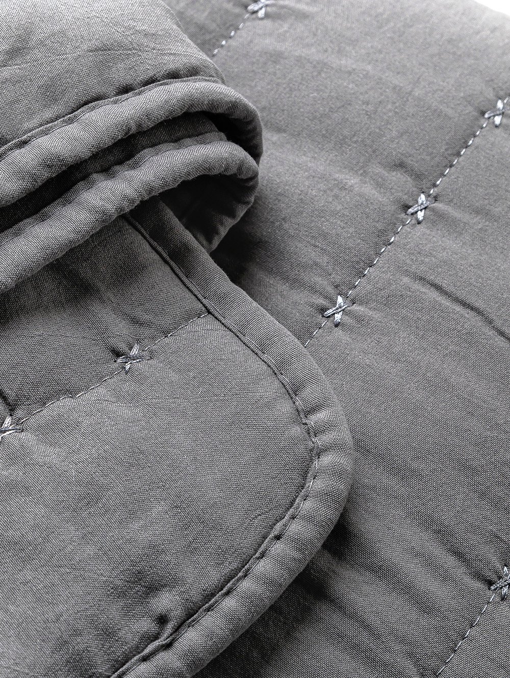 CUBRECAMA AGATA image number null