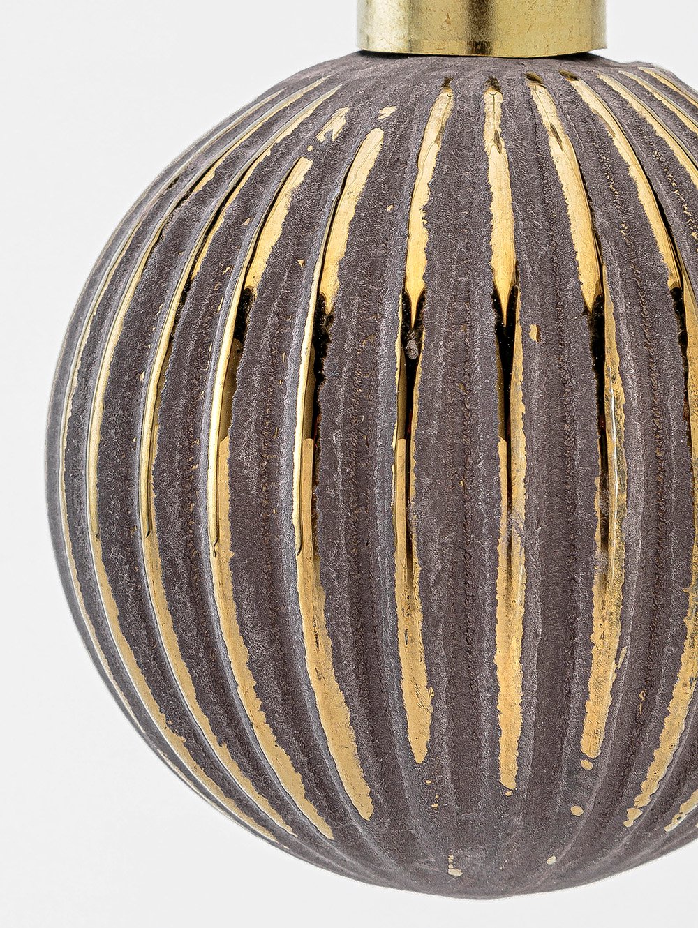 BOLA NAVIDE&Ntilde;A ARTIC LINES image number null