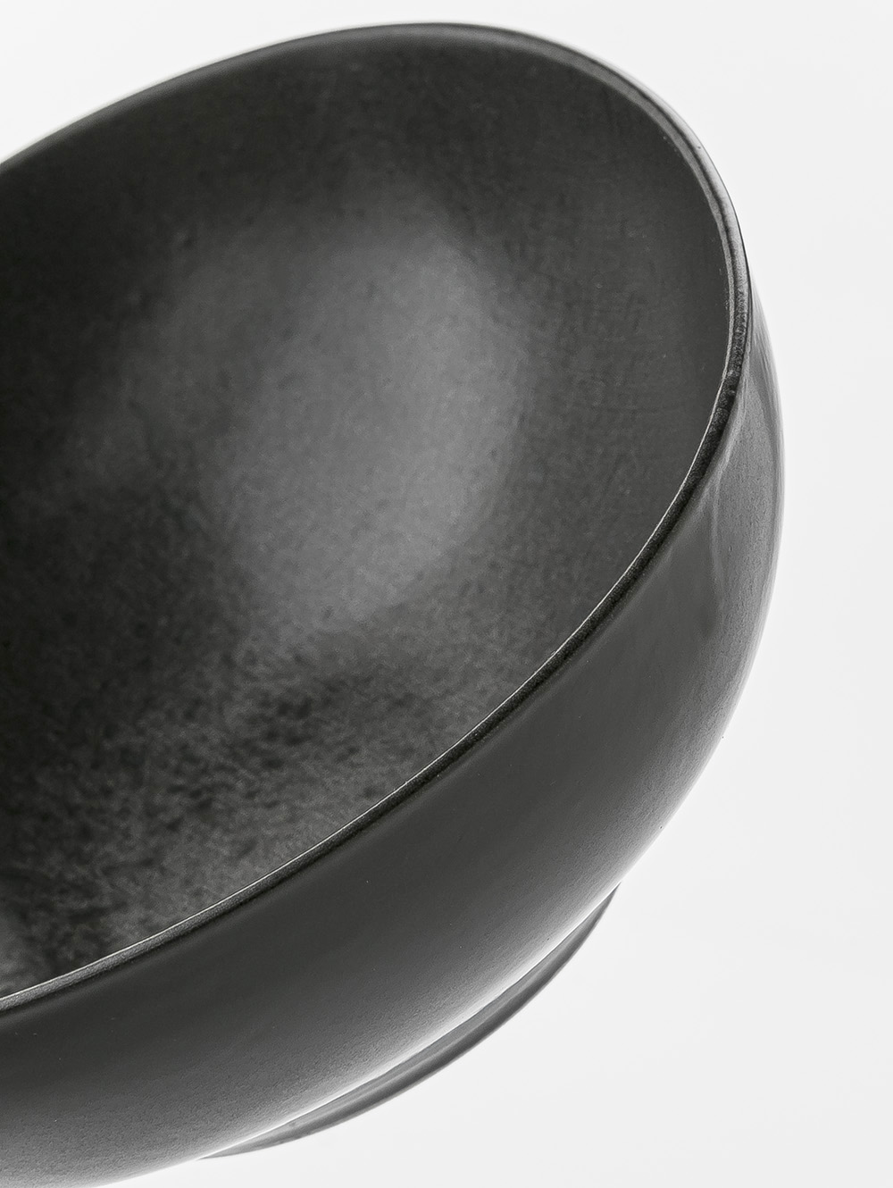bowl-negro-BOWL-IRONSTONE-10-CM-LAIN-1.jpg image number null
