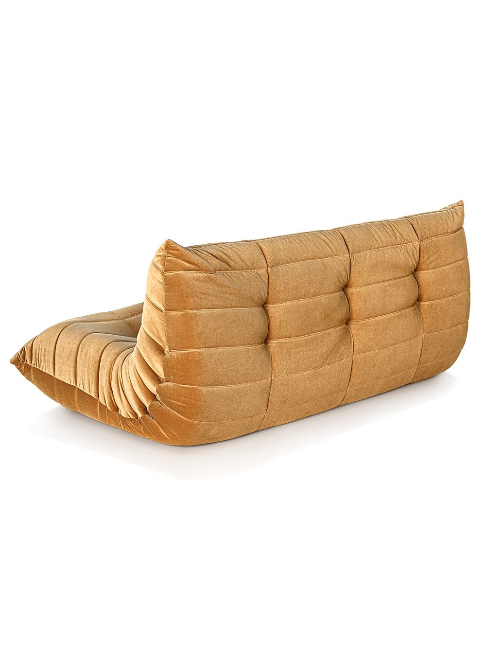 sofa-moderno-SOFA-TOGO-VELVET-TOSTADO-FABRICA-4.jpg image number null