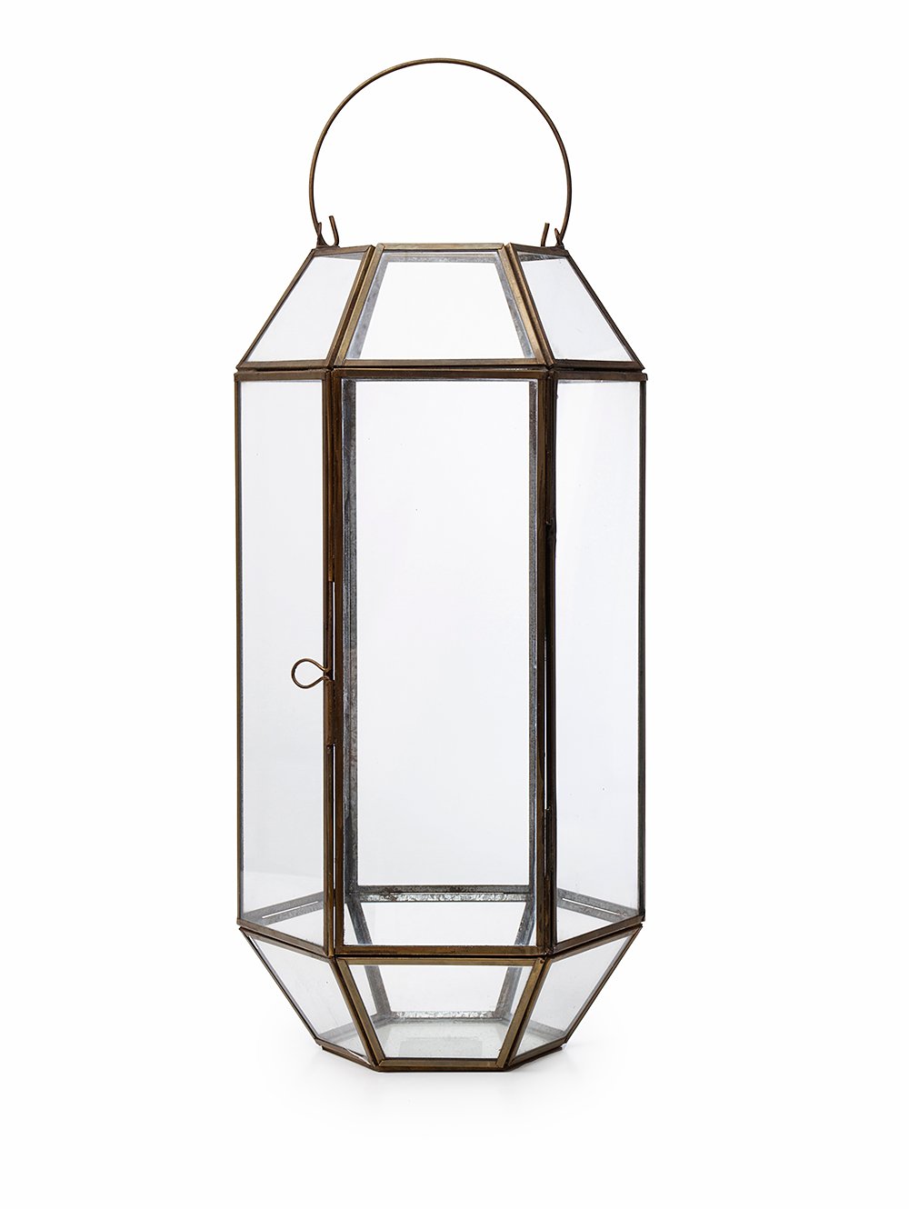 FANAL SAIDA image number null