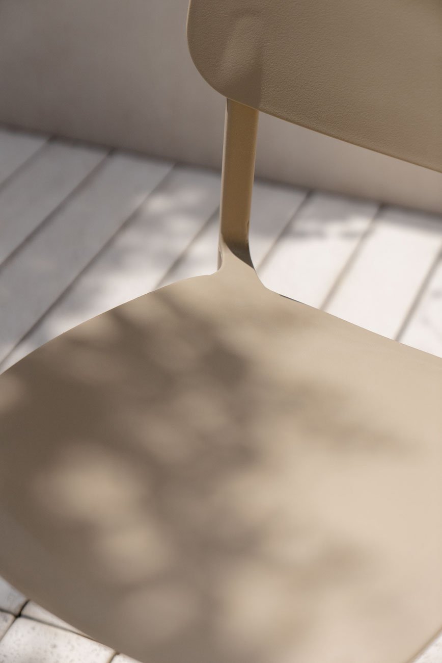 SILLA DONNI image number null