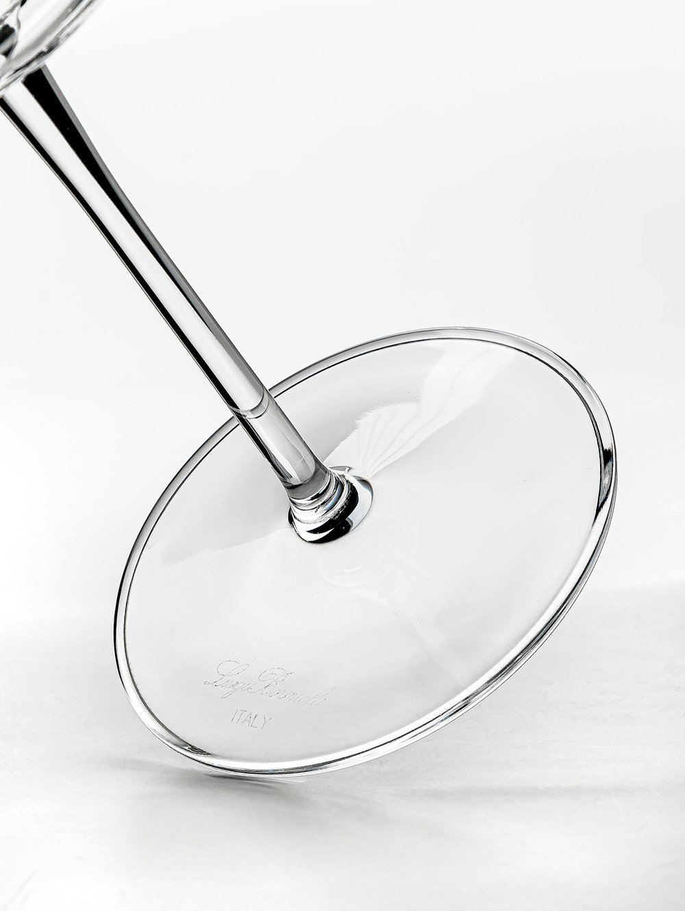 COPA TALISMANO image number null