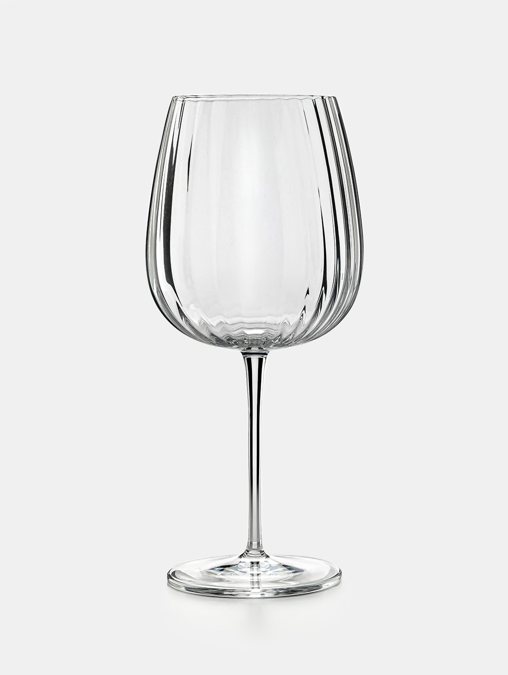 SET COPA DE GIN JENEVER X2 image number null