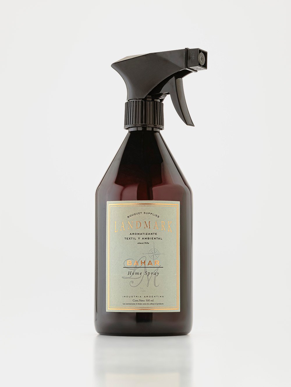 aromatizador-de-ambiente-HOME-SPRAY-BAHAR-500ML-AIRPLANE-2.jpg image number null