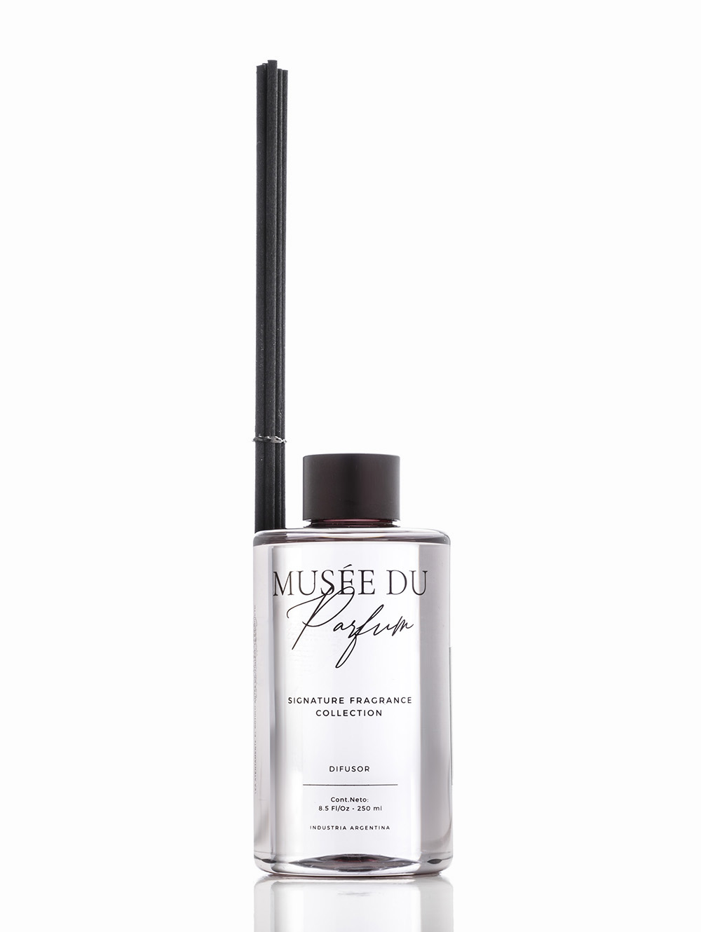 difusor de ambiente-DIFUSOR MAISON PIÃA PAPAYA Y AZUCAR NEGRA-AEROLAB-3.jpg image number null