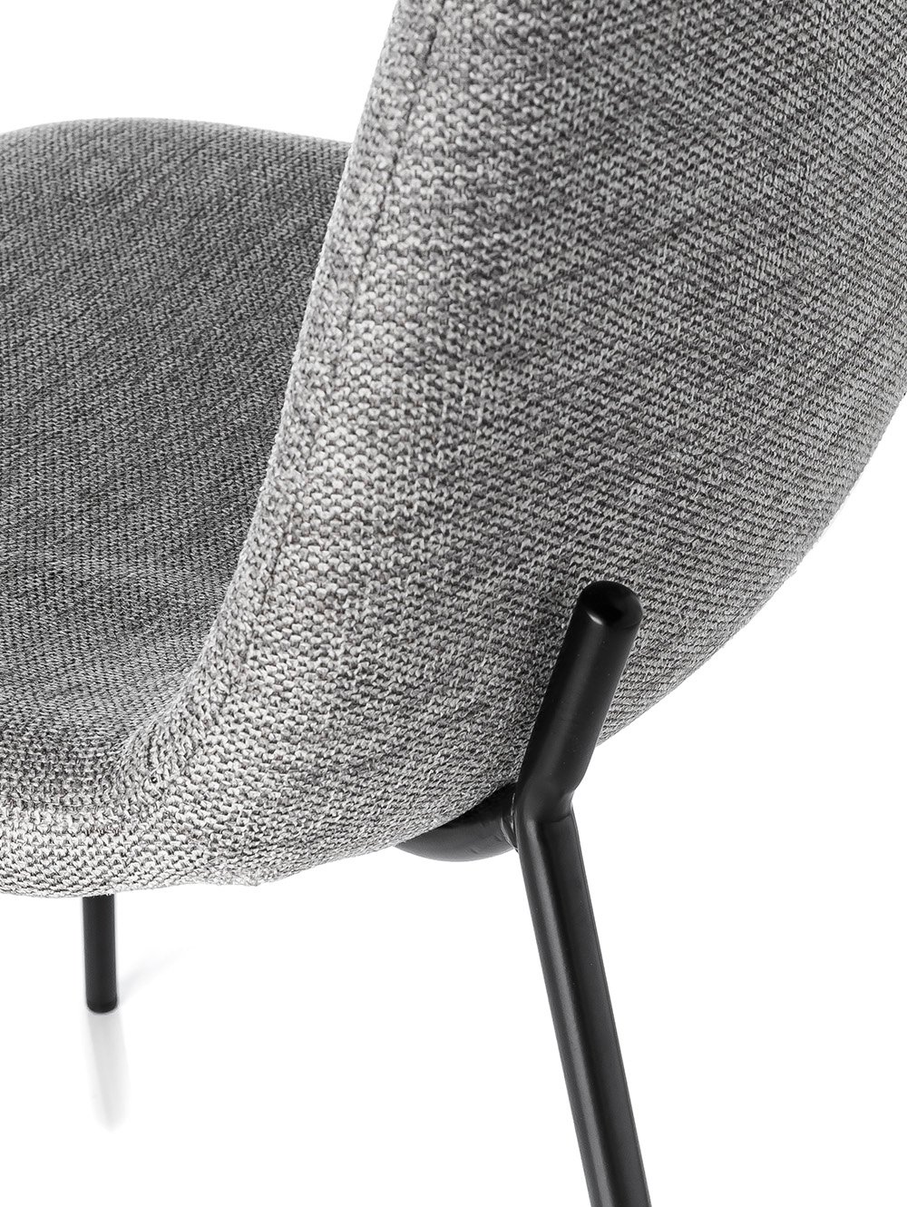 silla de comedor gris-SILLA ARHUS LIGHT GREY-DANG-7.jpg image number null