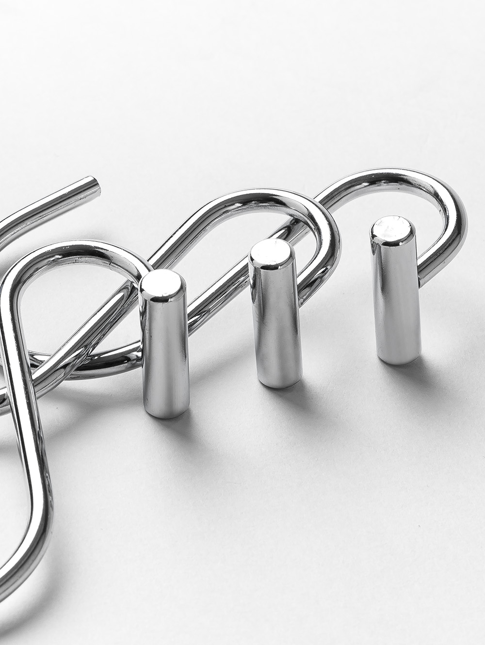 GANCHO PARA CORTINA FINN image number null