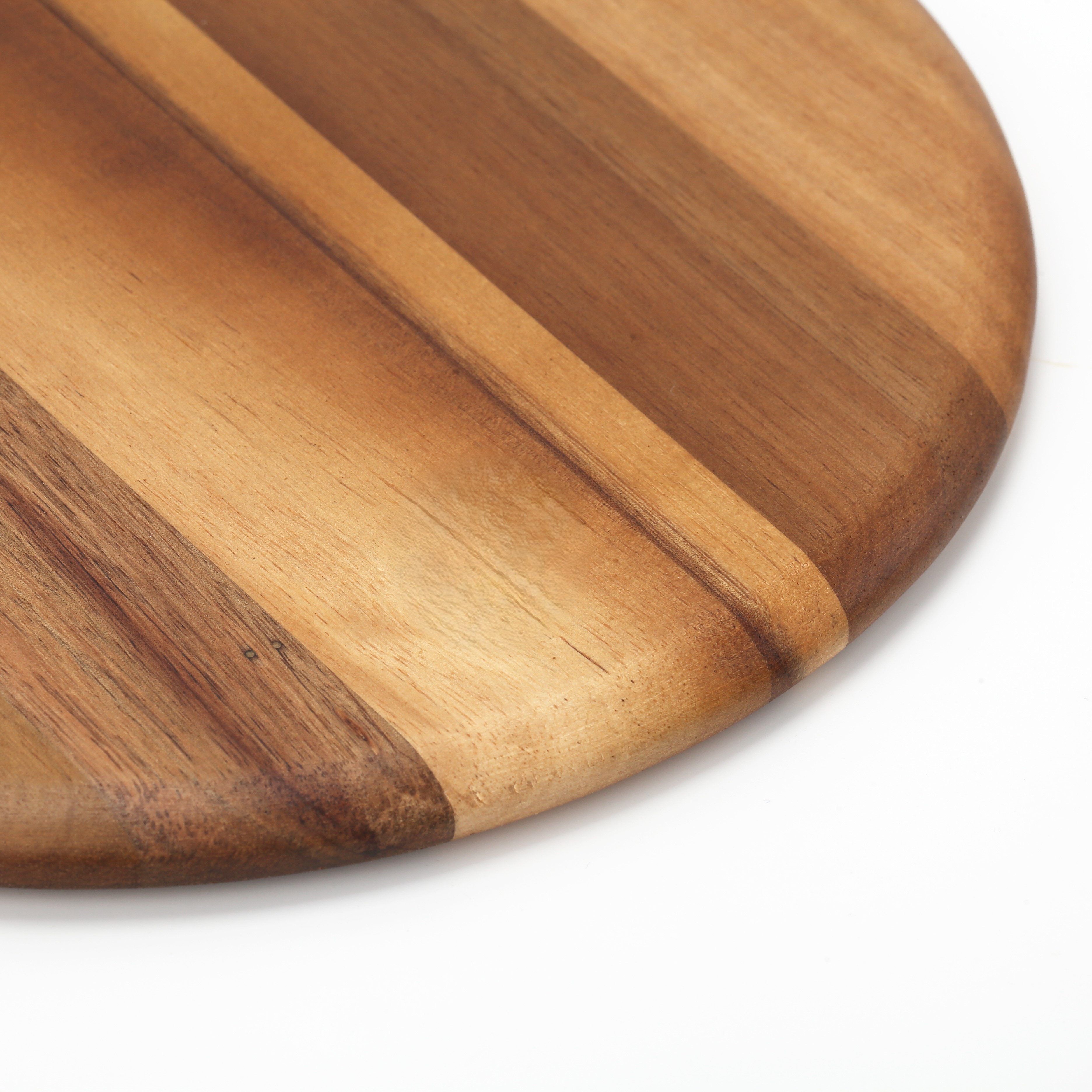 TABLAS ACACIA WOOD image number null