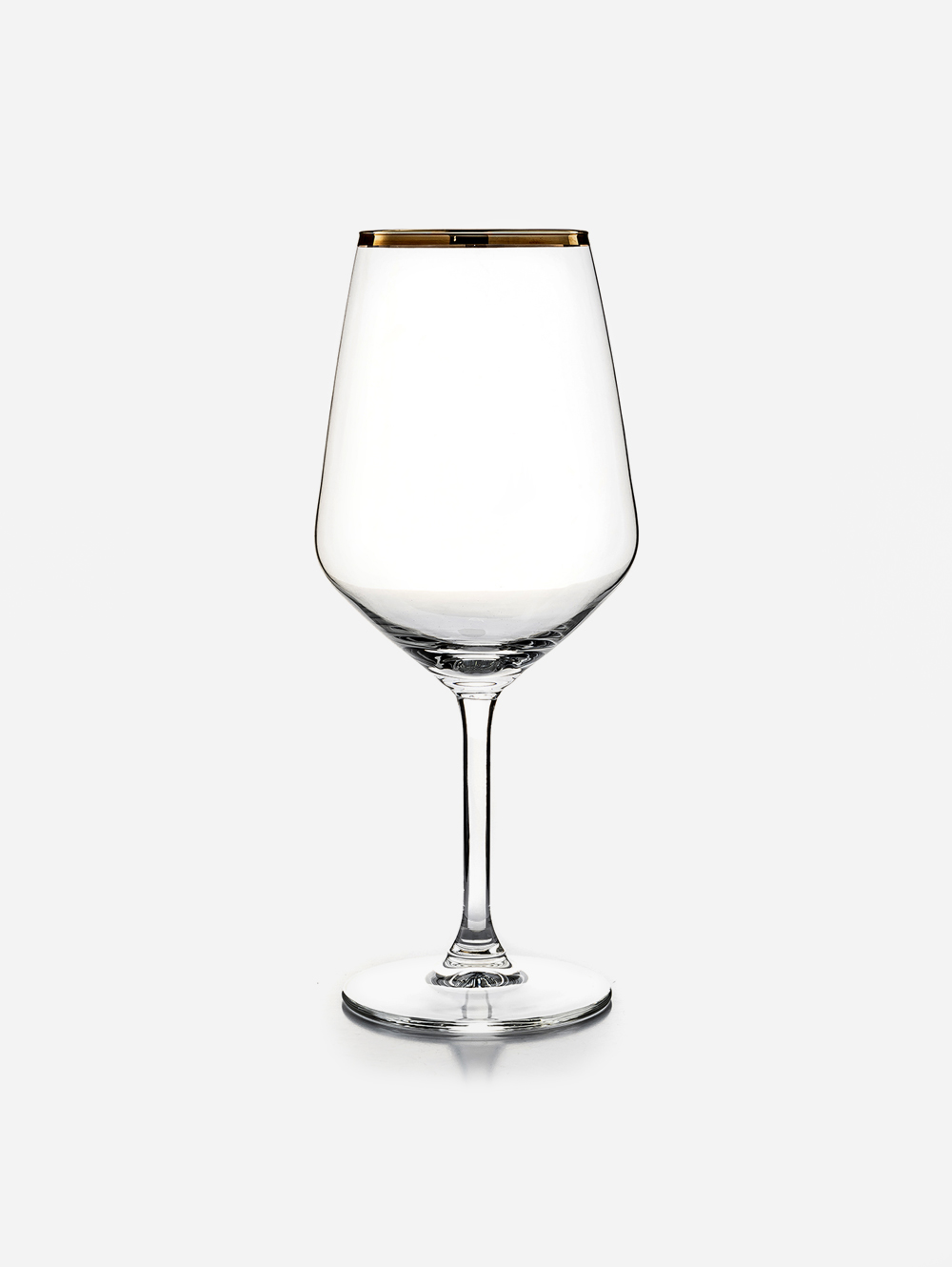 COPA DE VINO RUAN image number null