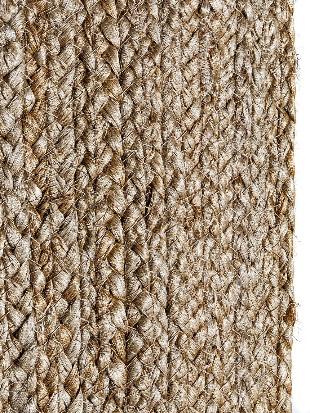 YUTE LIA CORNER NATURAL 140X200 image number null