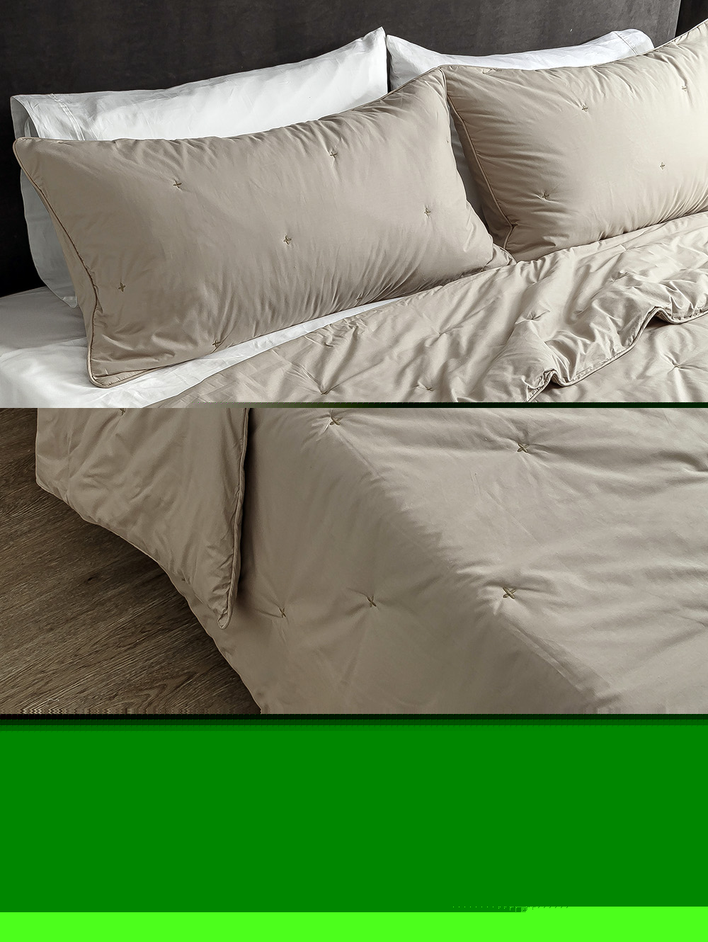 ACOLCHADO RUTH image number null