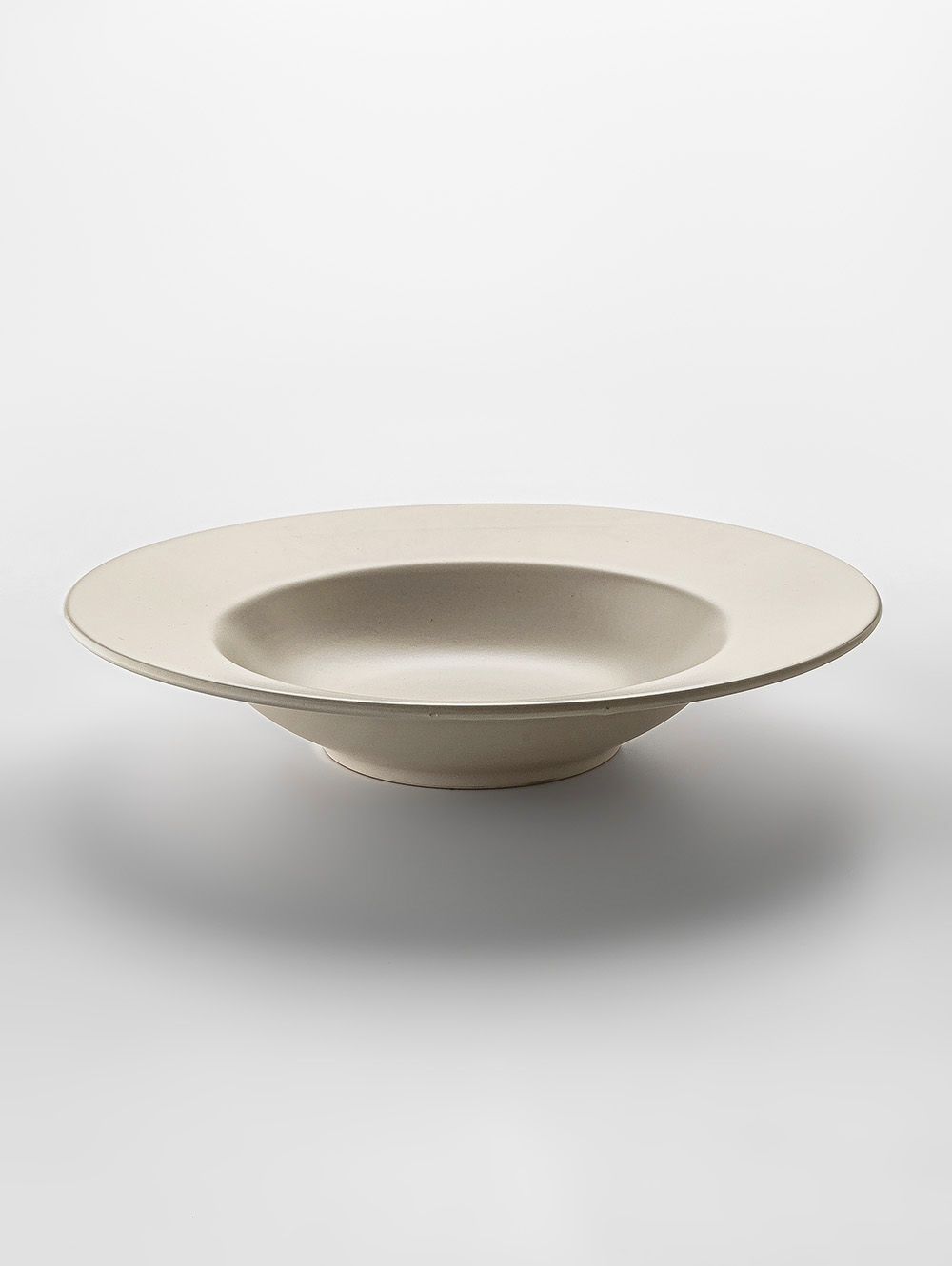 plato-de-pasta-ceramica-PLATO-DE-PASTA-TIMELESS-NATURAL-KLER-3.jpg image number null