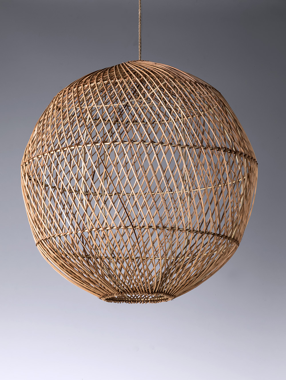 Pantalla colgante de rattan natural-EMALA TWEEF D50-Landmark-03.jpg image number null