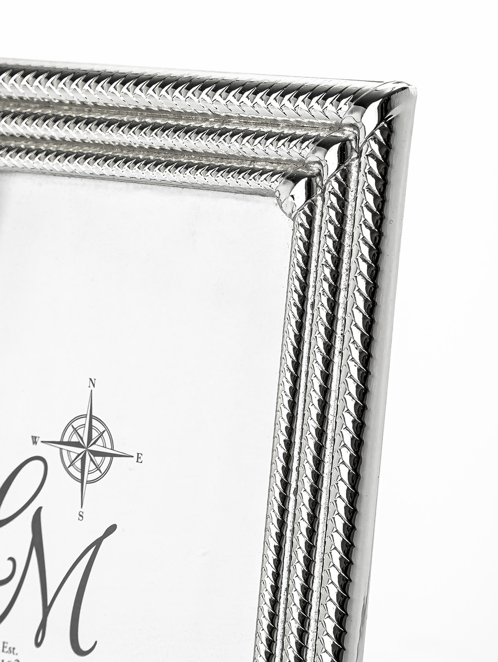 PORTARETRATOS CLEMENTA image number null