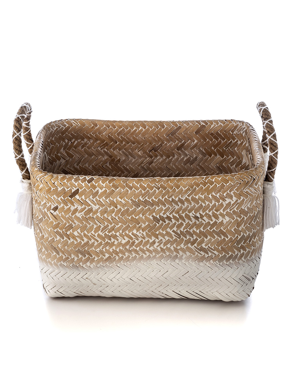 ORGANIZADOR DAIRE image number null