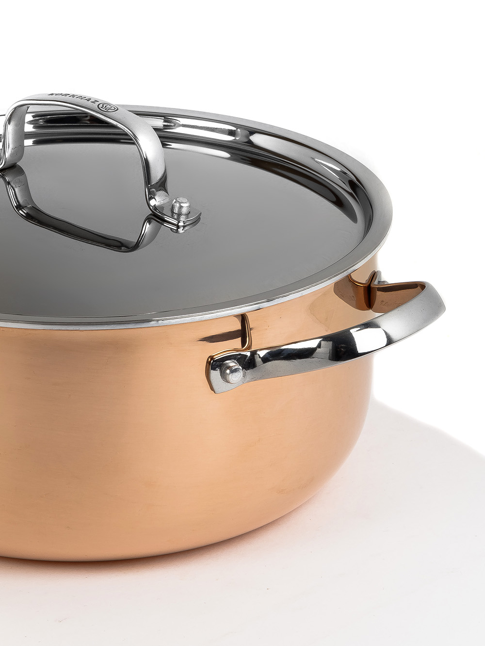 olla 24 cm-OLLA DIVANI 24 CM-KAR-2.jpg image number null