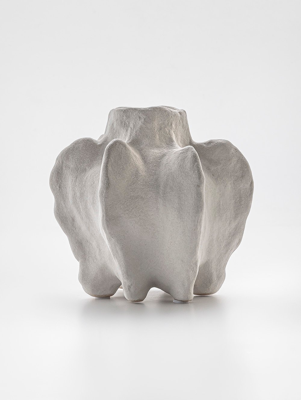 JARRON SUSAO image number null